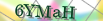 default Security Image