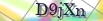default Security Image