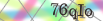 default Security Image