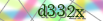 default Security Image