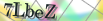 default Security Image