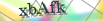 default Security Image