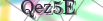 default Security Image