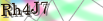 default Security Image