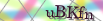 default Security Image