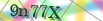 default Security Image