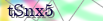 default Security Image