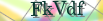 default Security Image