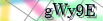 default Security Image