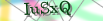 default Security Image