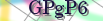 default Security Image