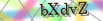 default Security Image