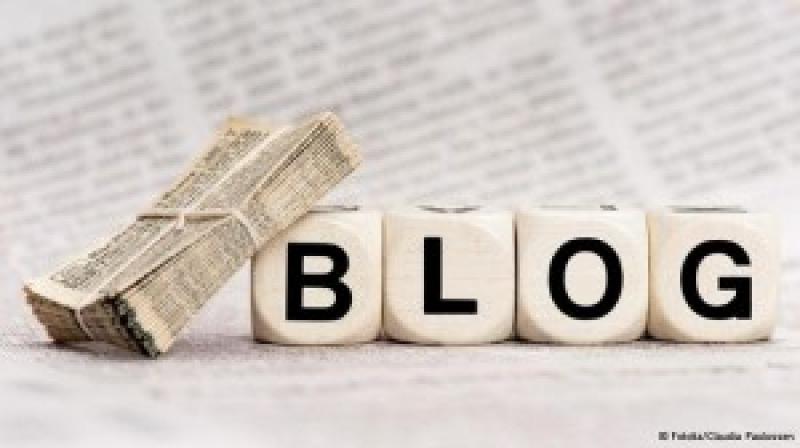 Tanıtım ve Haberler