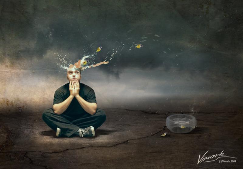 Kavramlarım - Sözde Düşünceler