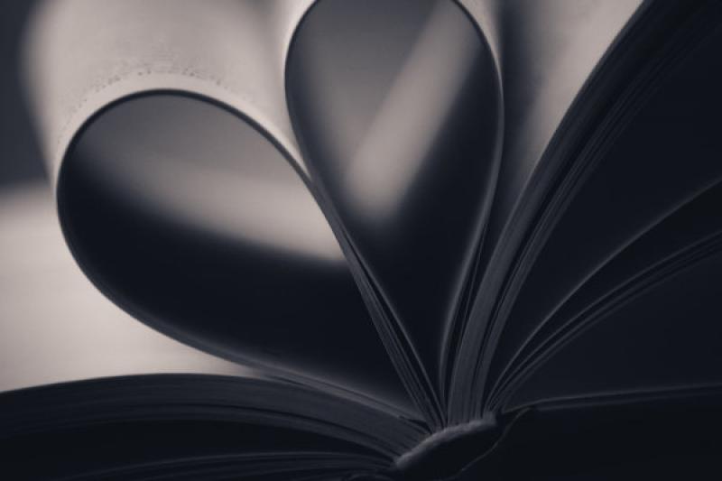 Kısa Kısa Aşk Öyküleri