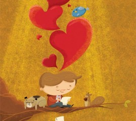 Sizden Gelen Aforizmalar