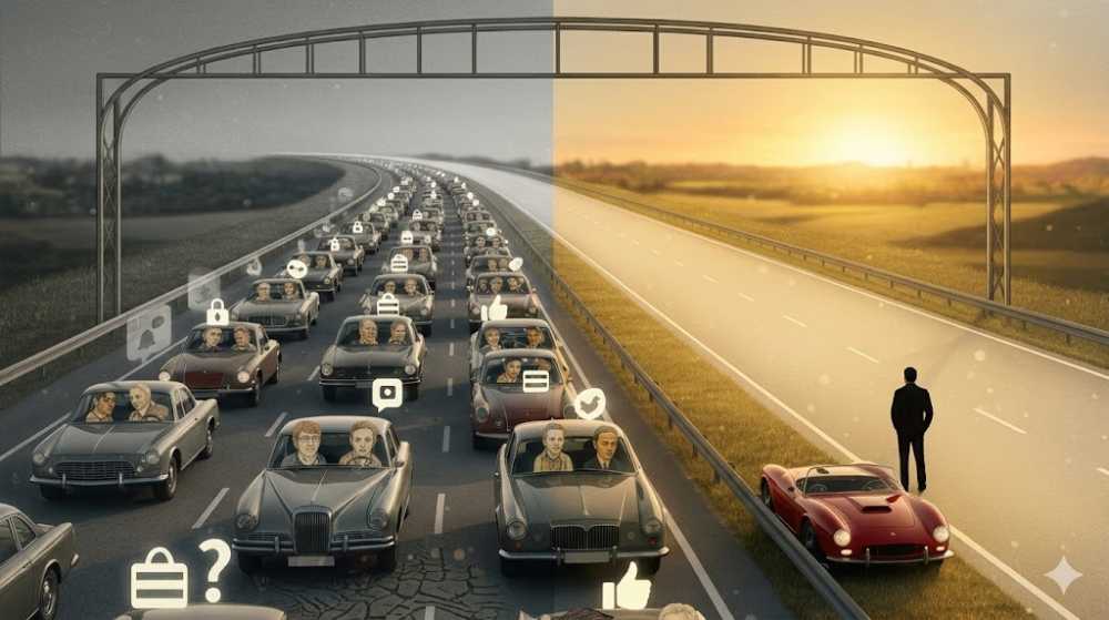 MeoEdebiyat - Aforizmalar Blog