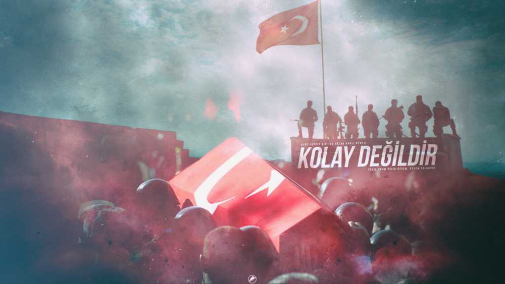 MeoEdebiyat - Denemeler Blog