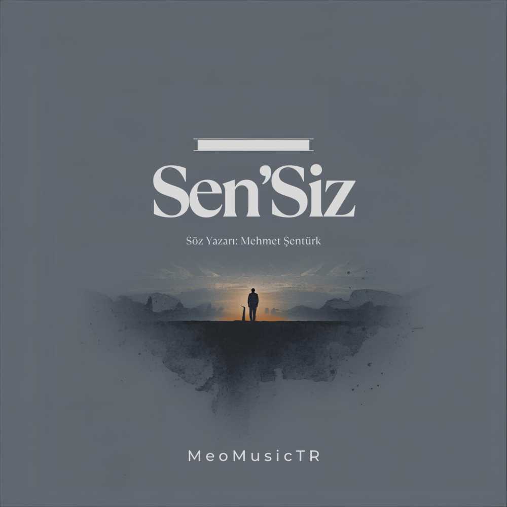 MeoEdebiyat - MeoMusicTR Şarkıları