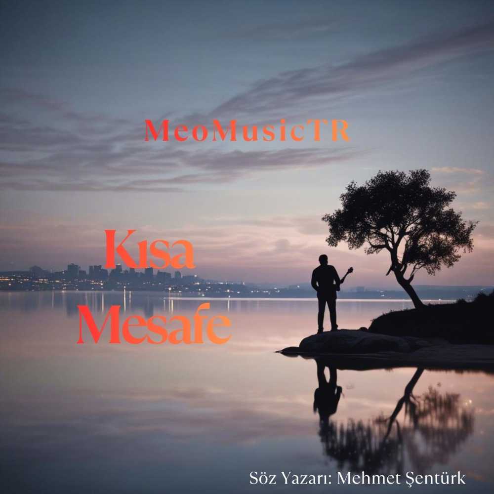 MeoMusicTR - Kısa Mesafe