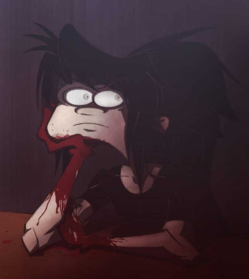 MeoEdebiyat - Denemeler Blog - 2026