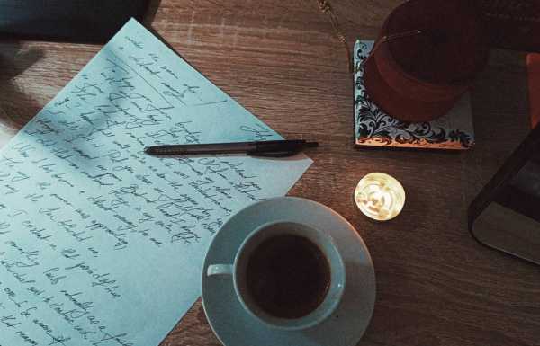 MeoDeneme - Yazmayı Unutmak