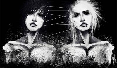 MeoEdebiyat - Şiirler Blogu