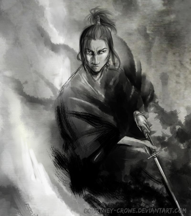 MeoEdebiyat - Şiirler Blogu