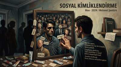 MeoEdebiyat - Şiir Blog