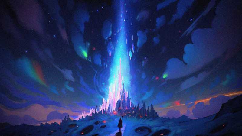 MeoEdebiyat - Aforizmalar Blog