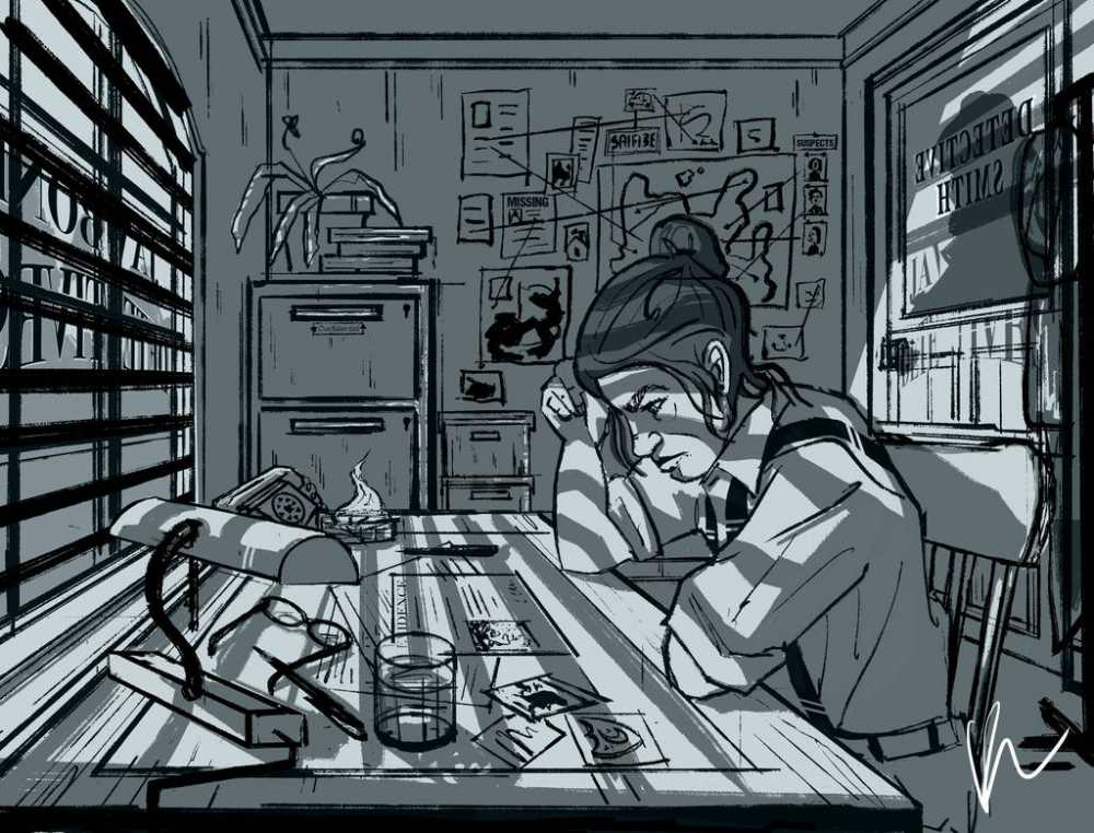 MeoEdebiyat - Şiir Blog