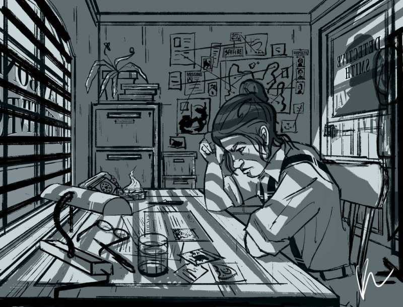 MeoEdebiyat - Şiir Blog