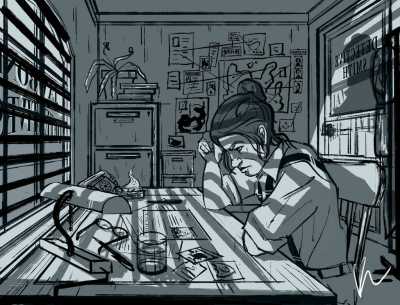 MeoEdebiyat - Şiir Blog