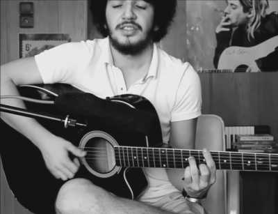 MeoMüzik - Onur Can Özcan - İntihaşk