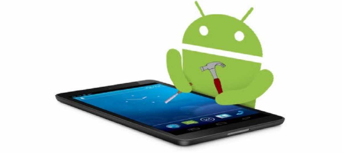 MeoMedya - Android Uygulamaları