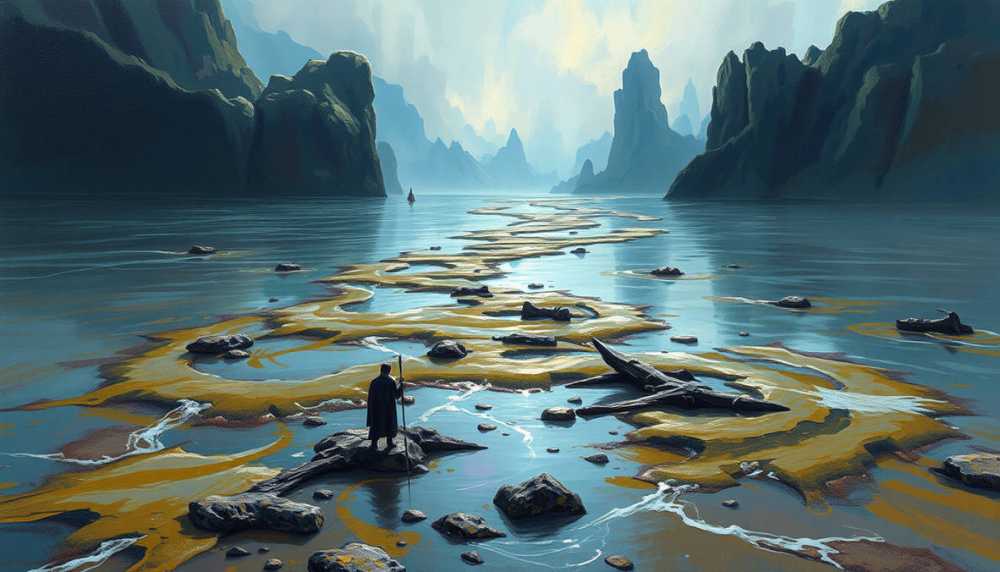 MeoEdebiyat - Denemeler Blog - 2026