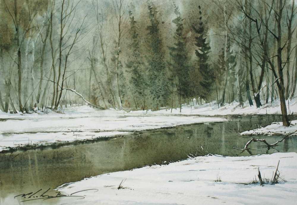 MeoEdebiyat - Aforizmalar Blog