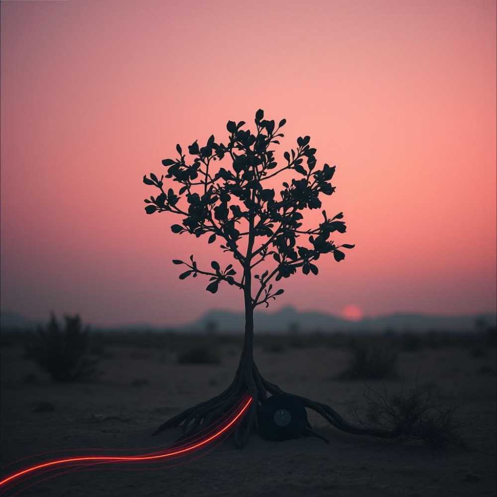 MeoMusicTR - Uykular Tutmuyor 