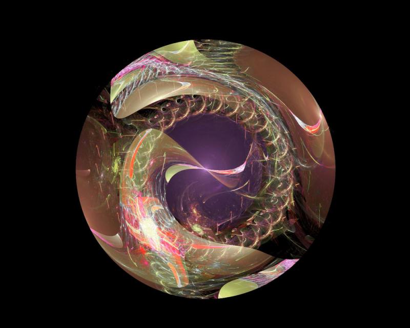 MeoEdebiyat - Aforizmalar Blogu