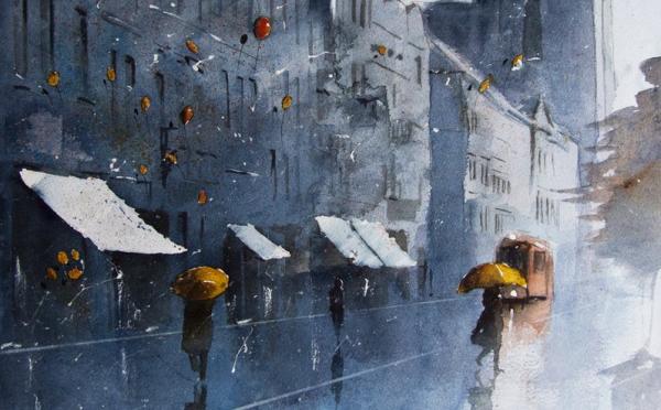 MeoEdebiyat - Şiirler Blogu