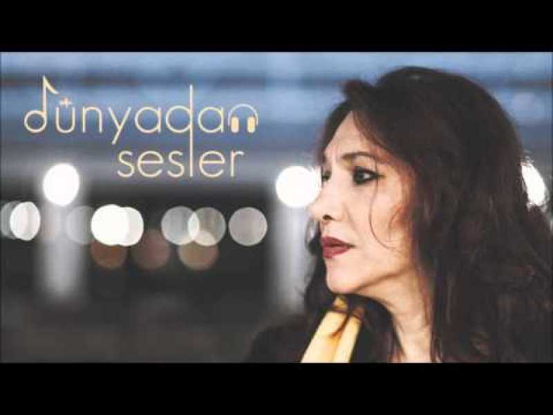 m vk com şişman resimli sex hikayeleri