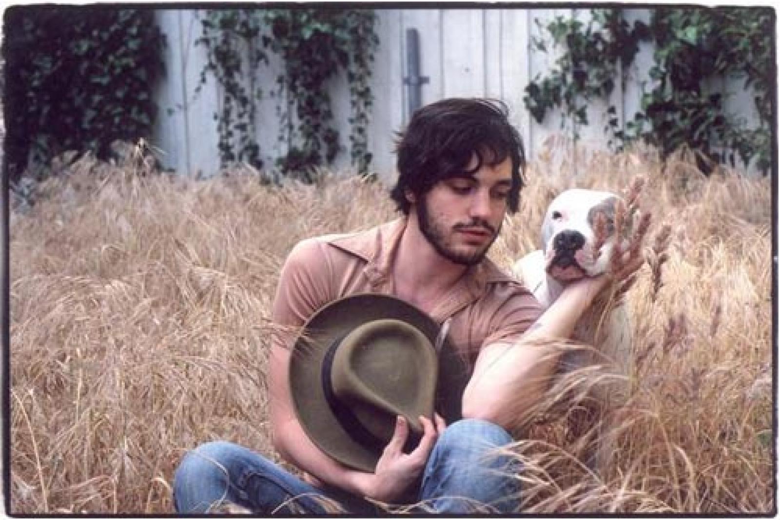 Robert dog. Robert dog. Triumph the insult comic dog. Robert dog. Robert dog.