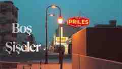 MeoMusicTR - Boş Şişeler - ŞARKI SÖZLERİ