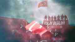 MeoDeneme - Çok Kolay Da Değil