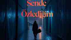 MeoMusicTR - Sende Özlediğim - ŞARKI SÖZLERİ