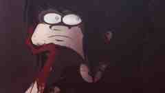 MeoDeneme - Umurumda Değil Demeyi Öğren