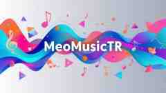 MeoMusicTR Nedir?
