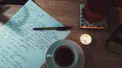 MeoDeneme - Yazmayı Unutmak