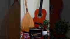 SiyahBeyazDizeler - Can Yücel Sevgi Duvarı