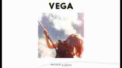 MeoMüzik - Vega - Delinin Yıldızı Albümü